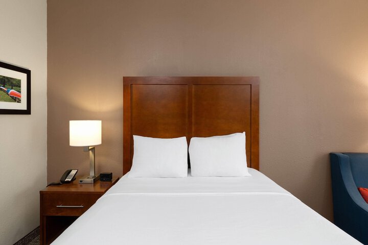 Room 29 of 63