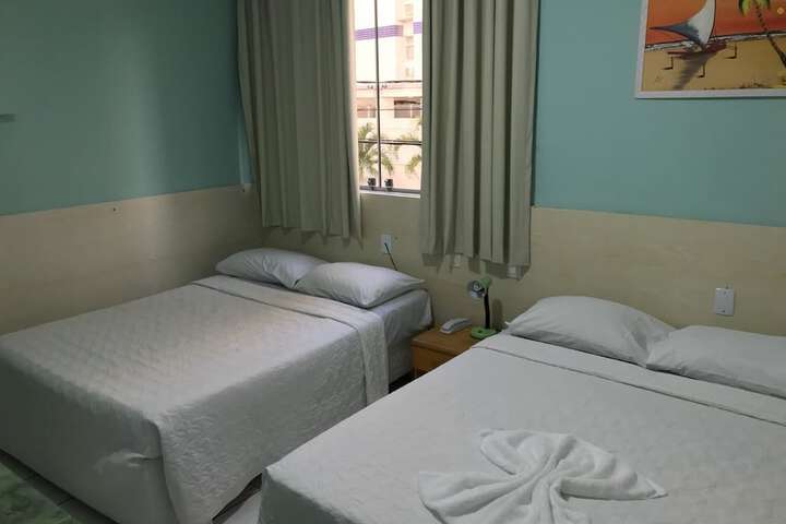 Room 9 of 42