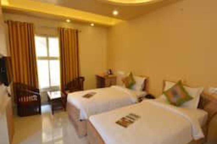Room 14 of 61