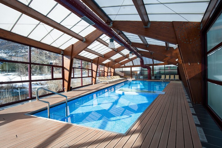 Pool 56 of 113