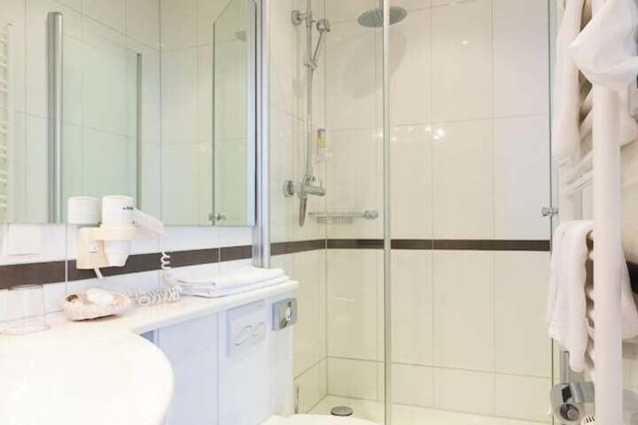 Spa and Wellness Pictures