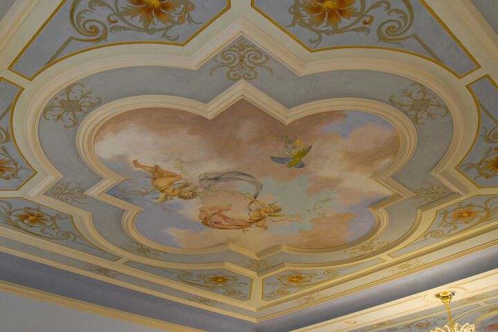 Hotel Interior 48 of 75