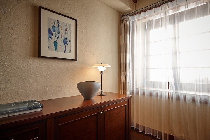 Room 59 of 223