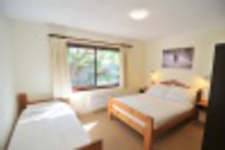 Room 589 of 693