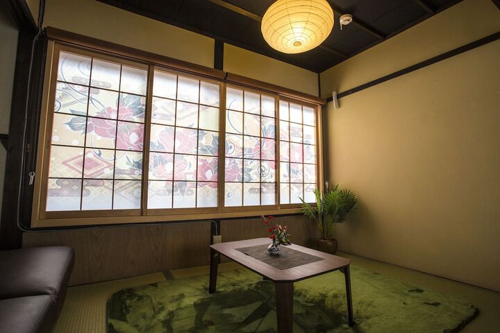 Room 18 of 26