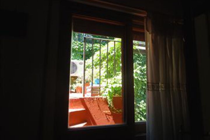 Room 16 of 20