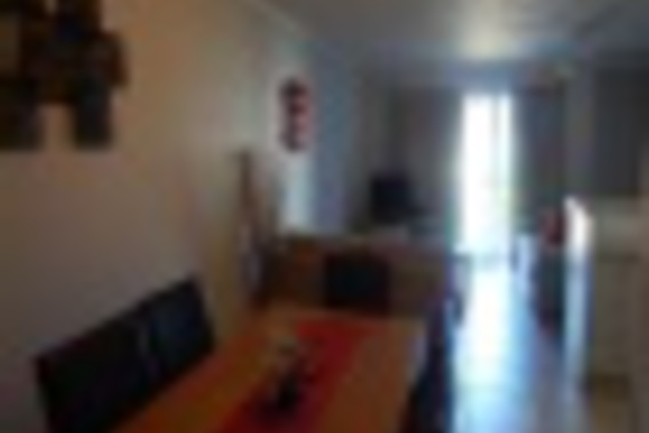 Room 288 of 560