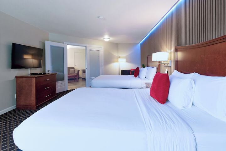 Room 30 of 95