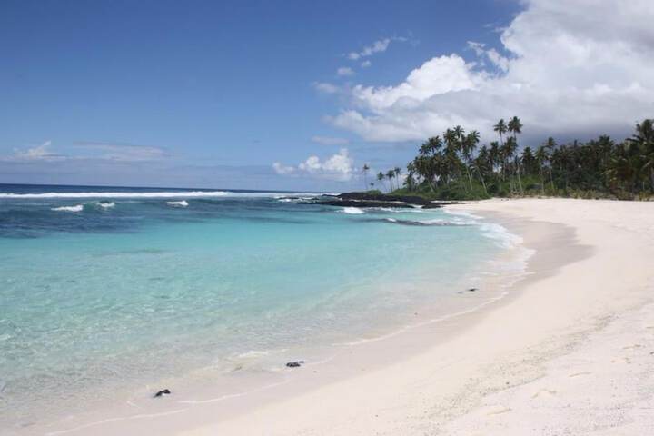 Property Grounds 128 of 179