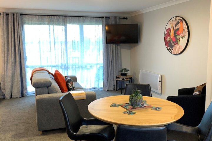 Room 47 of 83