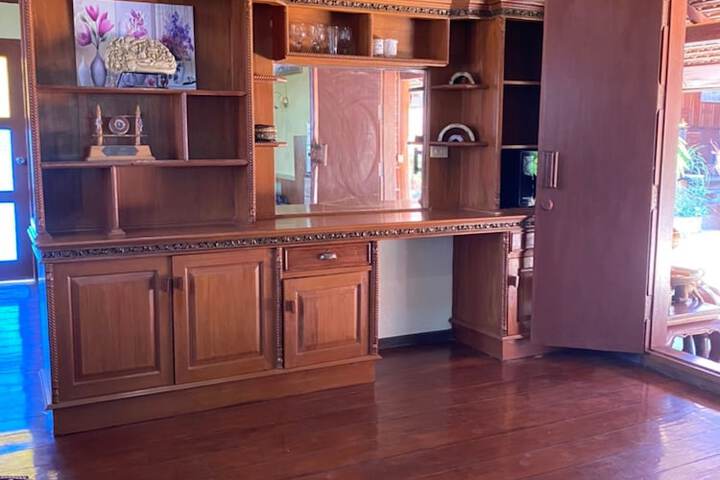 Room 5 of 52