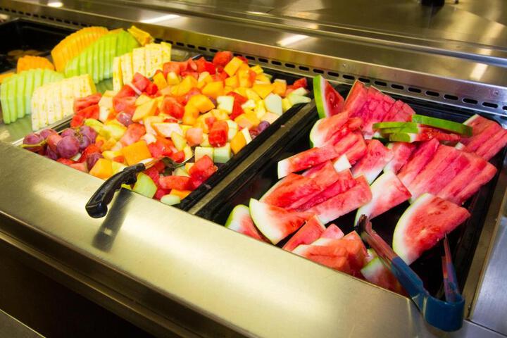 Spa and Wellness Pictures