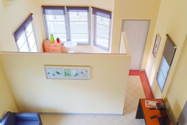 Room 63 of 194