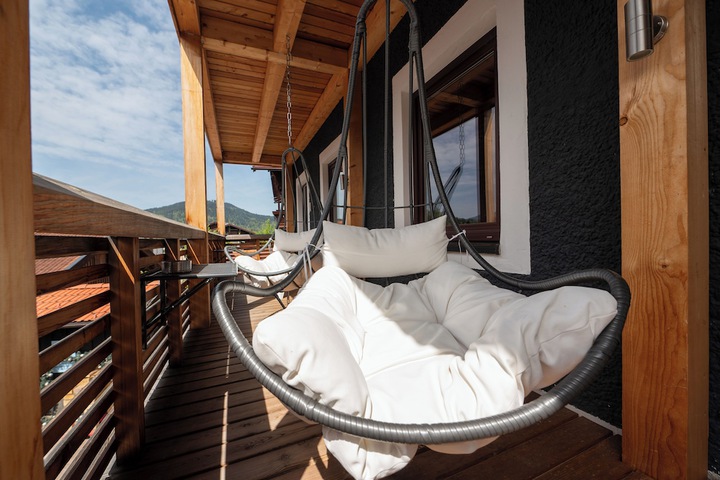 Terrace/Patio 128 of 133