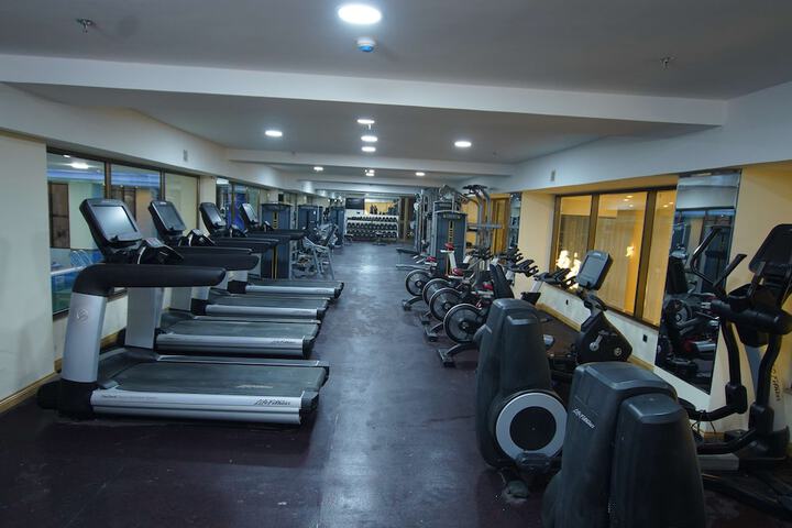 Health and Fitness 38 of 54