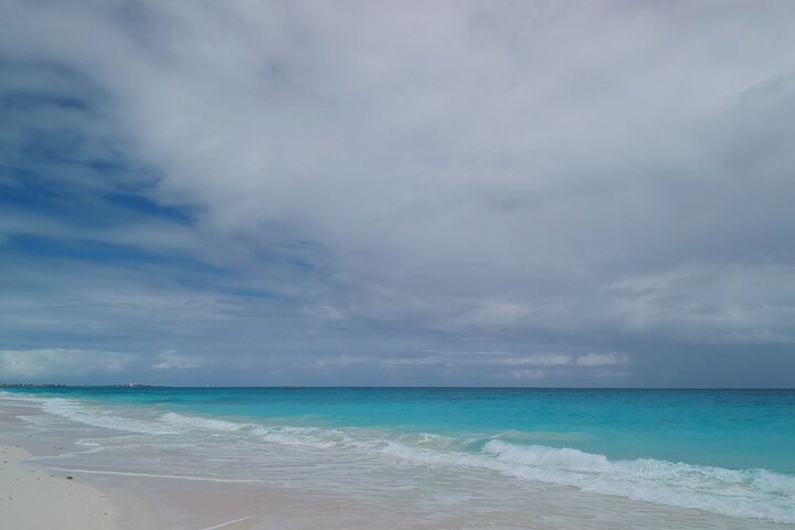 Beach 39 of 47