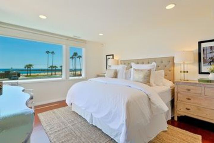 Image of Point Break - Three Bedroom Home