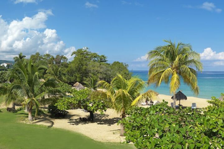 Hotel View 179 of 184