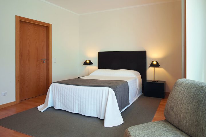 Room 4 of 29