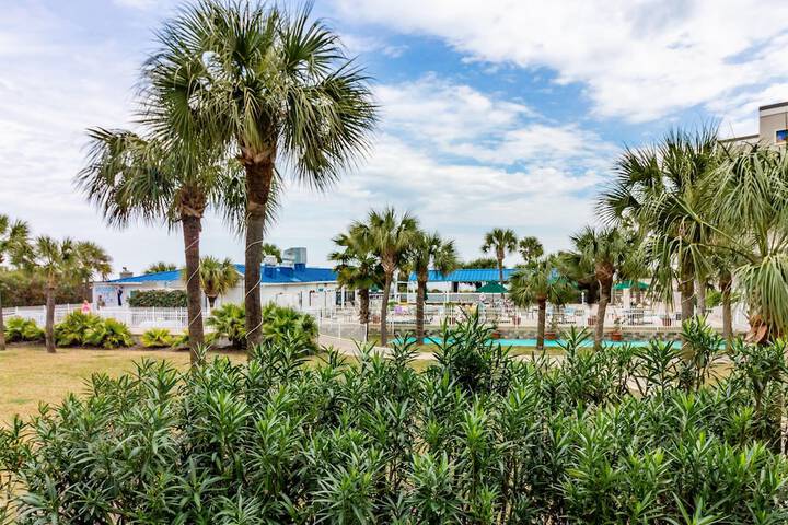 Property Grounds 21 of 29