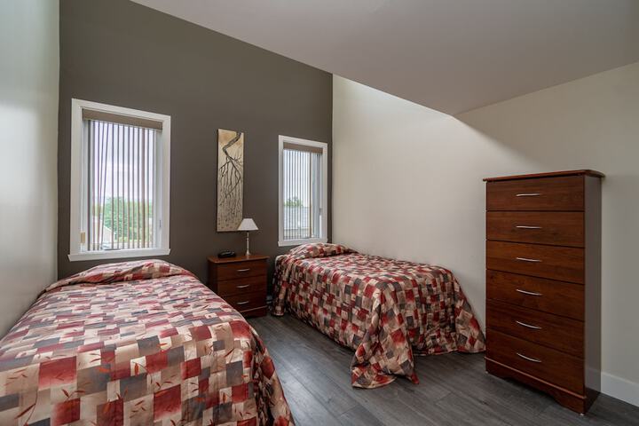 Room 3 of 24