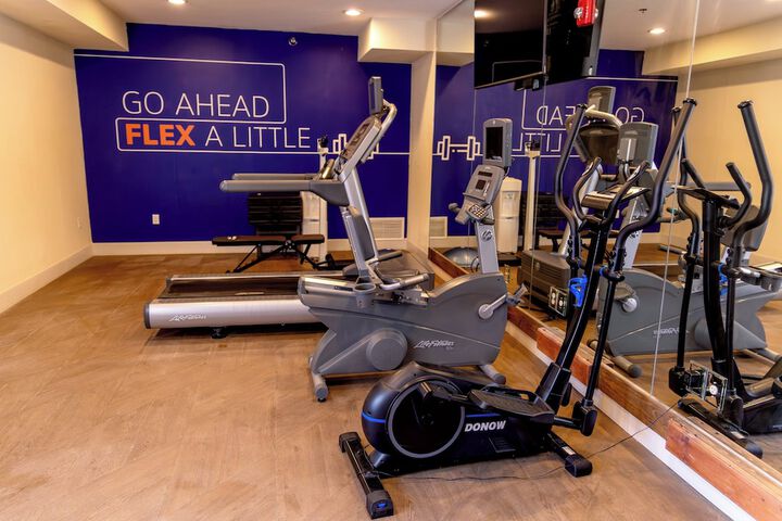 Health and Fitness 62 of 123