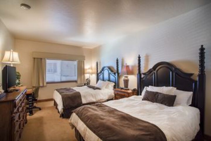 Room 15 of 79