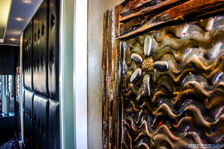 Room 126 of 231