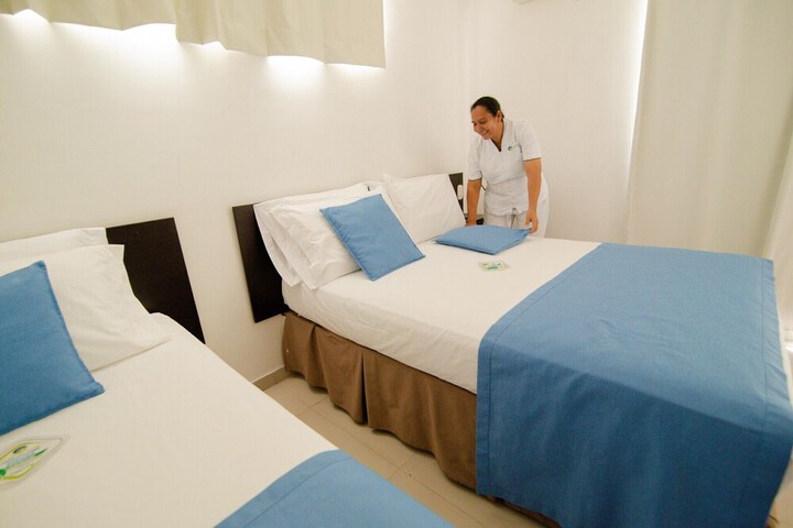 Room 21 of 30