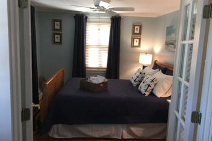 Room 31 of 42