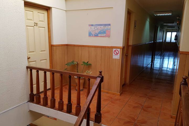 Ballroom/Hall 16 of 20