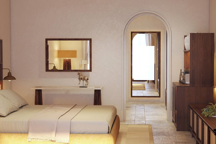 Room 2 of 7