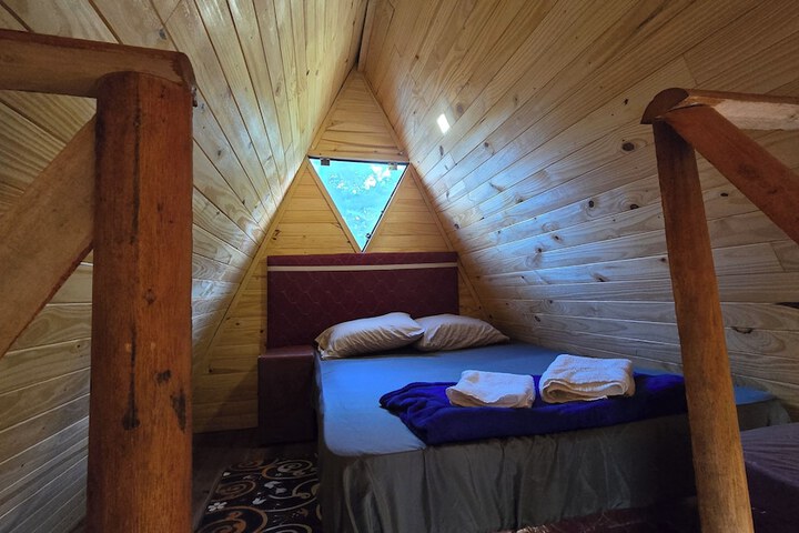 Room 7 of 81