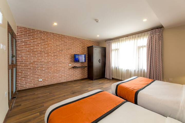 Room 25 of 67