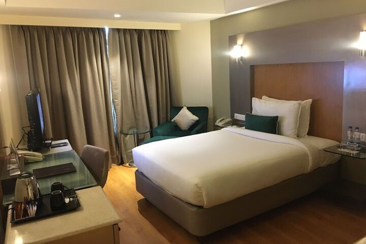 Room 22 of 71