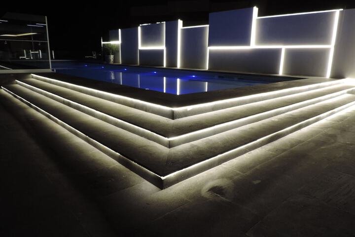 Pool 46 of 70