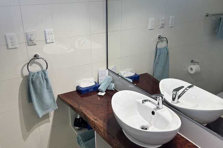 Room 15 of 20