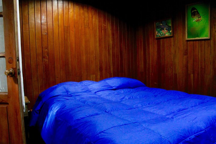 Room 34 of 154