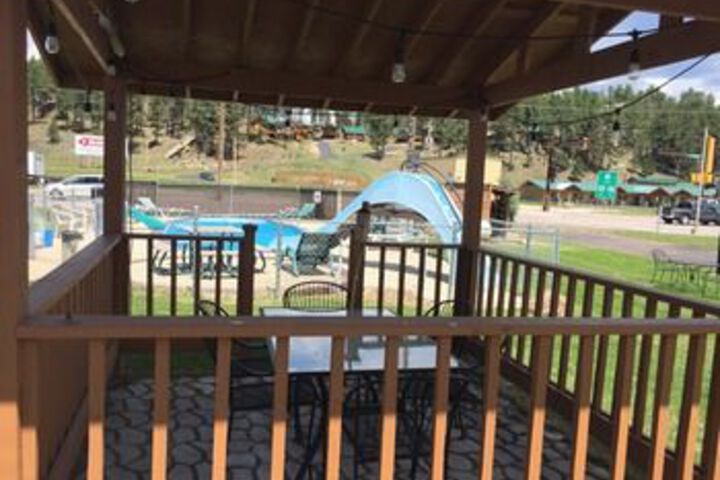 Pool 49 of 57