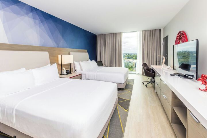 Room 37 of 120