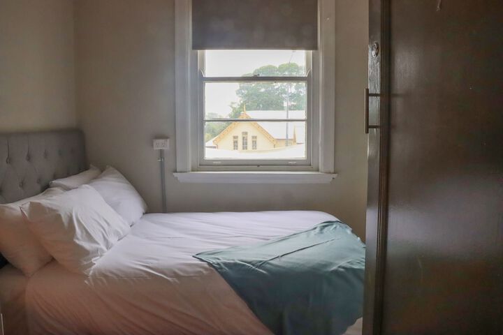 Room 20 of 30