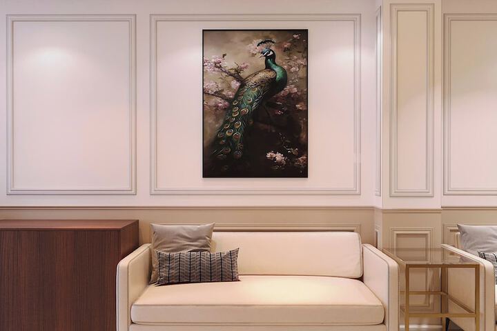 Hotel Interior 3 of 40