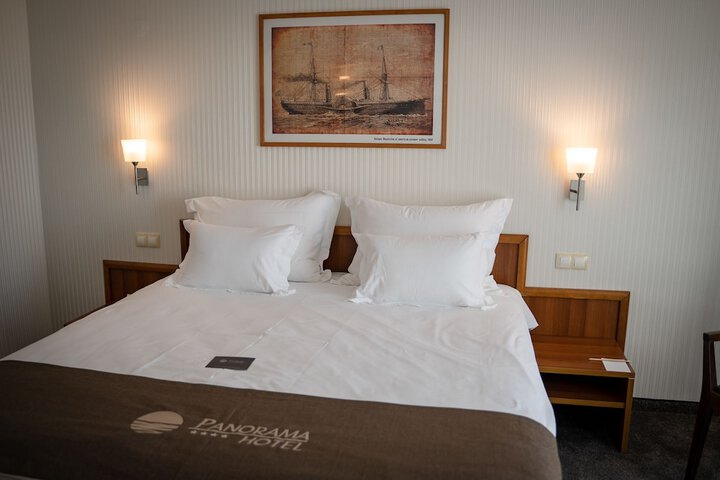 Room 20 of 119