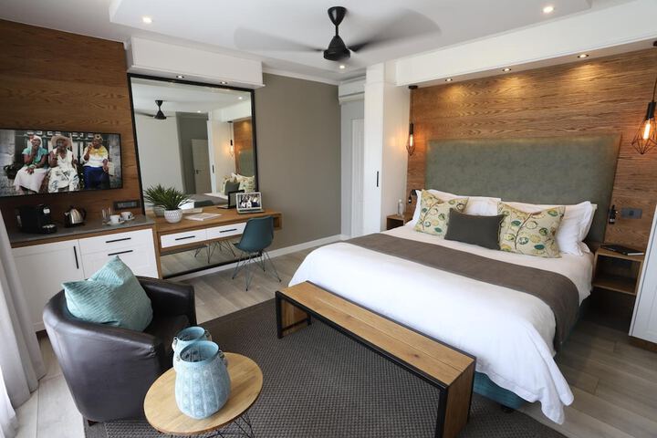 Room 10 of 49