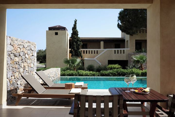 Terrace/Patio 38 of 83