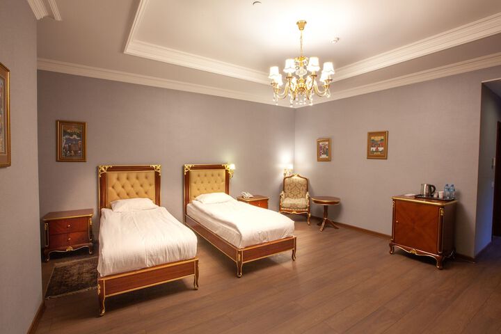 Room 20 of 113