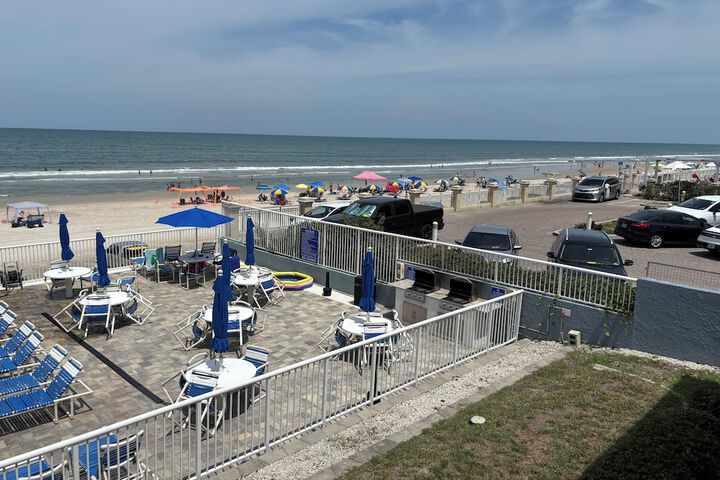 Beach 34 of 35