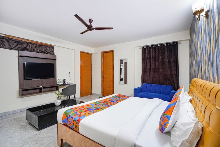 Room 20 of 44