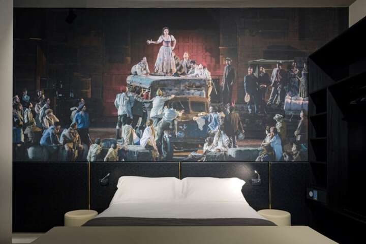 Room 29 of 44