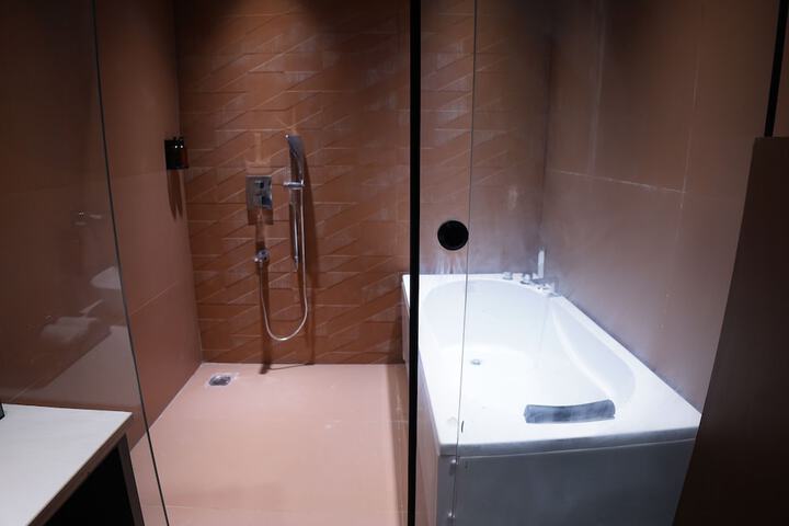 Room 36 of 56